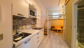 Trescene Room Locazione Breve Turistica Benevento
